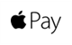 slotosportcasino-pl_Apple-card-light.png