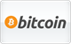 slotosportcasino-pl_bitcoin_1.png