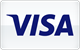 Płatność kartą Visa w PLN