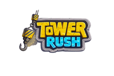 Gry crash i instant win